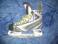 CCM U+ 07